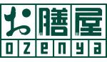 ozenya_logo